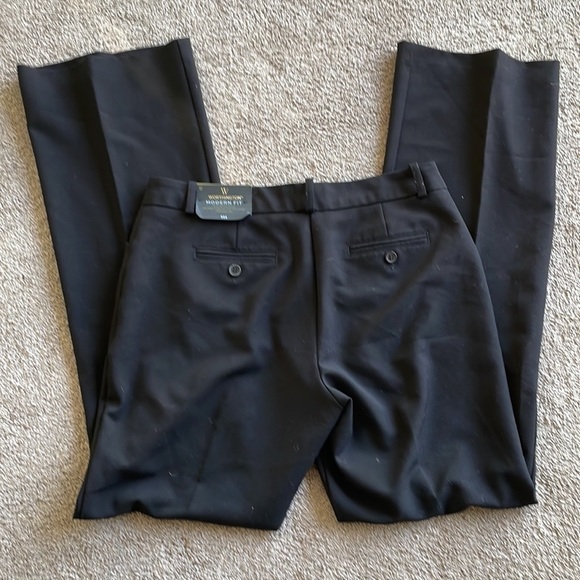 Worthington Modern Fit Trouser‎ Pants - Picture 8 of 8